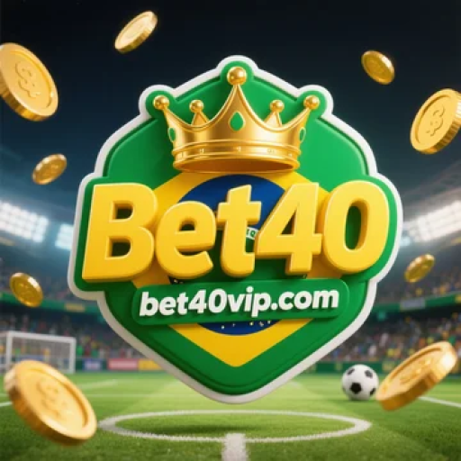 bet40